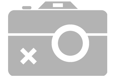 Lễ kết nạp Đảng viên năm 2025